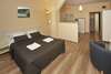 hotel_img