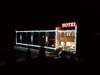 hotel_img
