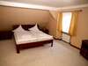 hotel_img